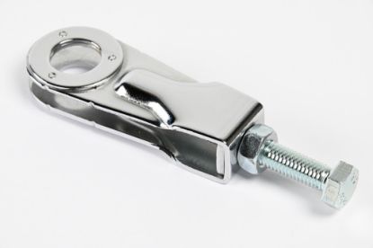 PictureAltAttribute - 33609A-Kettingspanner-Hanway-Mash-221R001-JPG